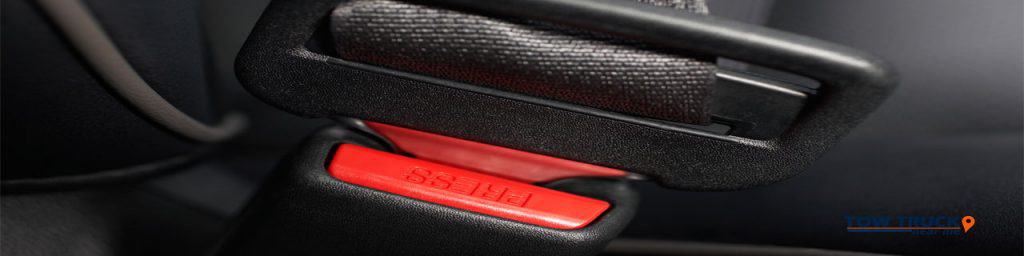 Car safety- Tesla Motors- Tow Truck Near Me