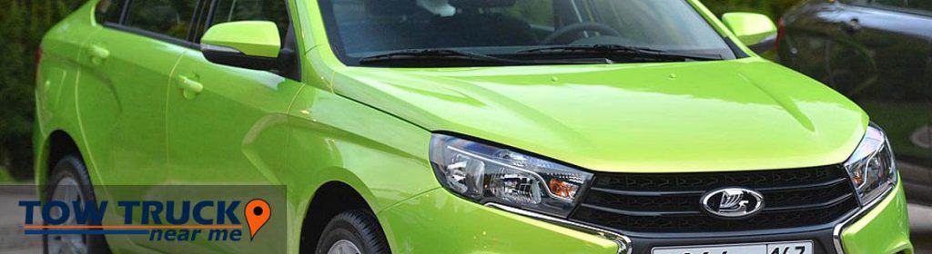 TOP TIPS TO CONSIDER BEFORE BUYING A NEW CAR 2