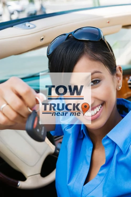 Locksmith Near Me For Cars Auto Locksmith Roadside Towing